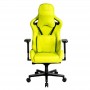 Кресло геймерское HATOR Arc Fabric (HTC-981) Juicy Lime