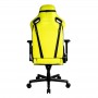 Кресло геймерское HATOR Arc Fabric (HTC-981) Juicy Lime