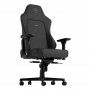 Кресло геймерское Noblechairs HERO TX Fabric Anthracite