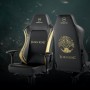 Кресло геймерское Noblechairs HERO Elden Ring Edition