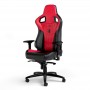 Кресло геймерское Noblechairs EPIC Spider-Man Edition