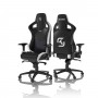 Кресло геймерское Noblechairs EPIC SK GAMING EDITION