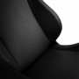 Кресло игровое Noblechairs EPIC Black Edition