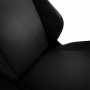 Крісло ігрове Noblechairs HERO Black Edition