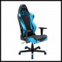 Кресло геймерское Dxracer Racing OH/RB1/NB