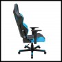 Кресло геймерское Dxracer Racing OH/RB1/NB