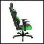 Кресло геймерское Dxracer Racing OH/RB1/NE