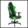 Кресло геймерское Dxracer Racing OH/RB1/NE