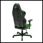 Кресло геймерское Dxracer Racing OH/RB1/NE