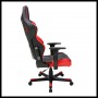 Кресло геймерское Dxracer Racing OH/RB1/NR