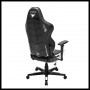 Кресло геймерское Dxracer Racing OH/RB1/NW