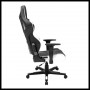 Кресло геймерское Dxracer Racing OH/RB1/NW