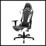 Кресло геймерское Dxracer Racing OH/RB1/NW