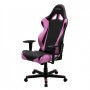 Кресло геймерское Dxracer Racing OH/RE0/NP