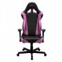 Кресло геймерское Dxracer Racing OH/RE0/NP