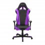  Кресло геймерское Dxracer Racing OH/RE0/NV