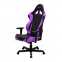  Кресло геймерское Dxracer Racing OH/RE0/NV
