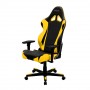  Кресло геймерское Dxracer Racing OH/RE0/NY