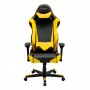  Кресло геймерское Dxracer Racing OH/RE0/NY