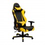  Кресло геймерское Dxracer Racing OH/RE0/NY