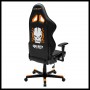 Кресло геймерское Dxracer Racing OH/RE128/NWGO/COD