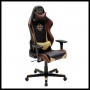Кресло геймерское Dxracer Racing OH/RE126/NCC/NIP