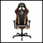 Кресло геймерское Dxracer Racing OH/RE126/NCC/NIP