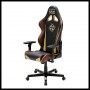 Кресло геймерское Dxracer Racing OH/RE126/NCC/NIP
