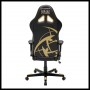 Кресло геймерское Dxracer Racing OH/RE126/NCC/NIP