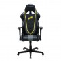 Кресло геймерское Dxracer Racing OH/RZ60/NGY NAVI 2018