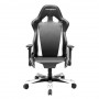 Кресло игровое Dxracer Tank OH/TS29/NW