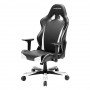 Кресло игровое Dxracer Tank OH/TS29/NW