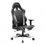 Крісло геймерське Dxracer Tank  OH / TS29 / NW