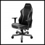 Кресло офисное Dxracer Work OH/WY0/NG