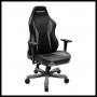 Кресло офисное Dxracer Work OH/WY0/NG