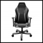 Кресло офисное Dxracer Work OH/WY0/NG