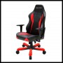Кресло офисное Dxracer Work OH/WY0/NR