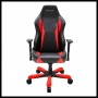 Кресло офисное Dxracer Work OH/WY0/NR