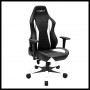 Кресло офисное Dxracer Work OH/WY0/NW