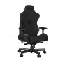Кресло игровое Anda Seat T-Pro 2 Black Size XL (AD12XLLA-01-B-F)