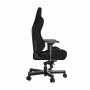 Кресло игровое Anda Seat T-Pro 2 Black Size XL (AD12XLLA-01-B-F)