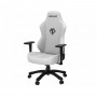 Кресло игровое Anda Seat Phantom 3 Size L White (AD18Y-06-W-PV)