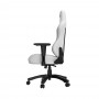 Кресло игровое Anda Seat Phantom 3 Size L White (AD18Y-06-W-PV)