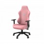 Кресло игровое Anda Seat Phantom 3 Size L Pink (AD18Y-06-P-PV)