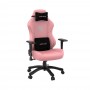 Кресло игровое Anda Seat Phantom 3 Size L Pink (AD18Y-06-P-PV)