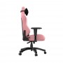 Кресло игровое Anda Seat Phantom 3 Size L Pink (AD18Y-06-P-PV)