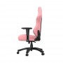 Кресло игровое Anda Seat Phantom 3 Size L Pink (AD18Y-06-P-PV)