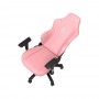 Кресло игровое Anda Seat Phantom 3 Size L Pink (AD18Y-06-P-PV)