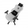 Кресло игровое Anda Seat Phantom 3 Size L Grey (AD18Y-06-G-F)