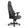 Кресло геймерское NOBLECHAIRS LEGEND TX Anthracite Кресло геймерское NOBLECHAIRS LEGEND TX Anthracite